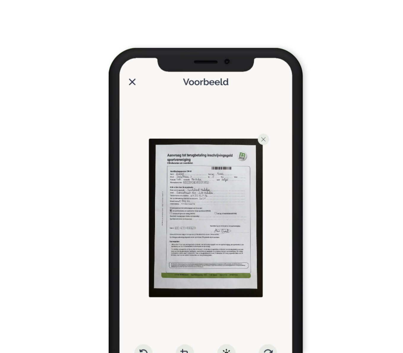 CM Health Insurance Fund Goes Omnichannel with OutSystems